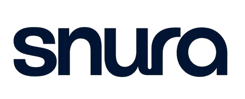 SNURA™ 