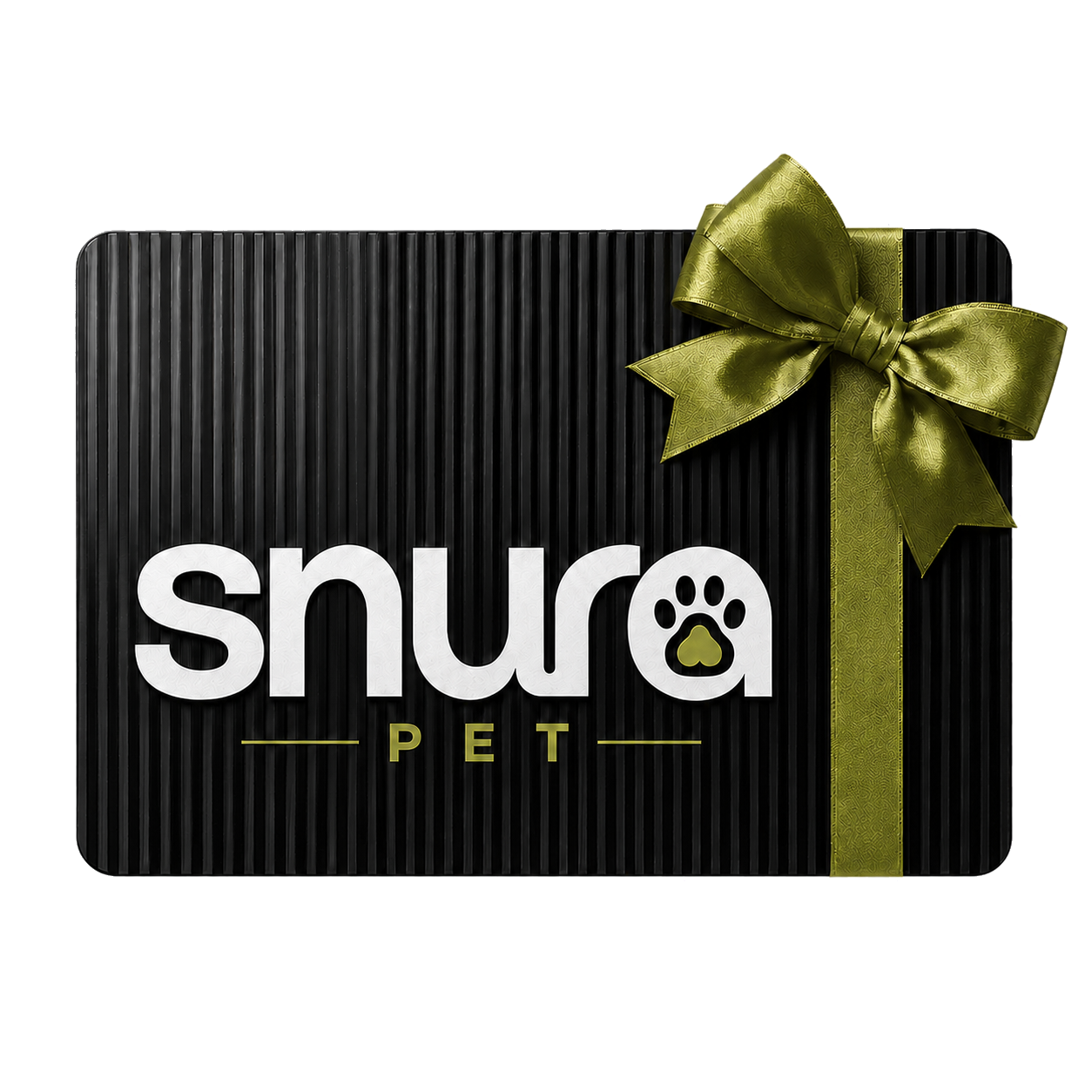 Gift Card 30% OFF | Ahorra en tu Próxima Compra
