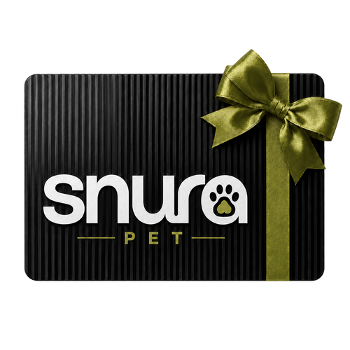 Gift Card 30% OFF | Ahorra en tu Próxima Compra