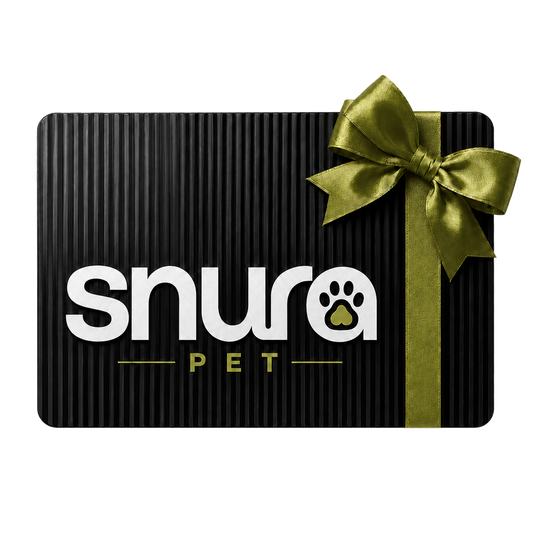 Gift Card 30% OFF | Ahorra en tu Próxima Compra